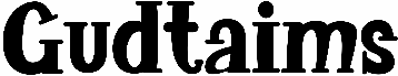 Gudtaims