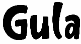 Gula