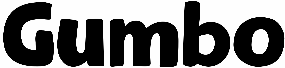 Gumbo