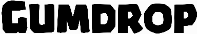 Gumdrop