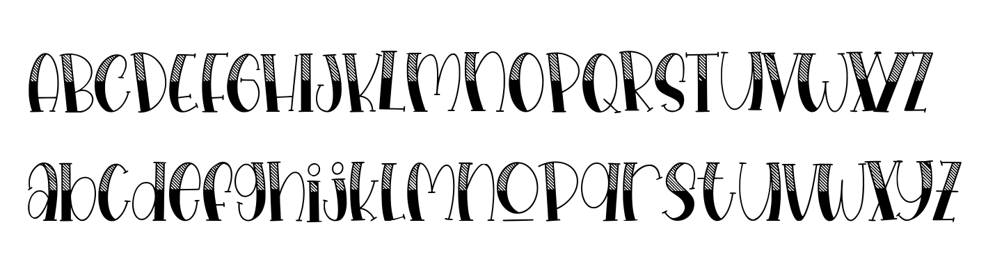 Antaro Font