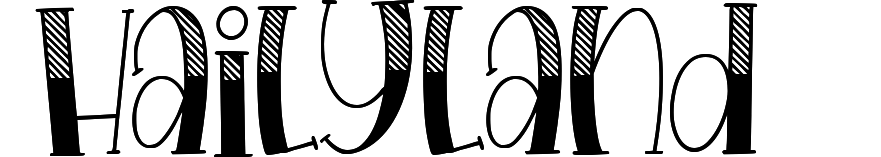 Hailyland