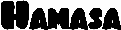 Hamasa