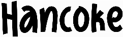 Hancoke