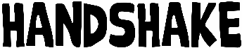 Handshake
