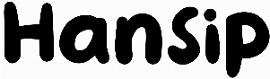 Hansip