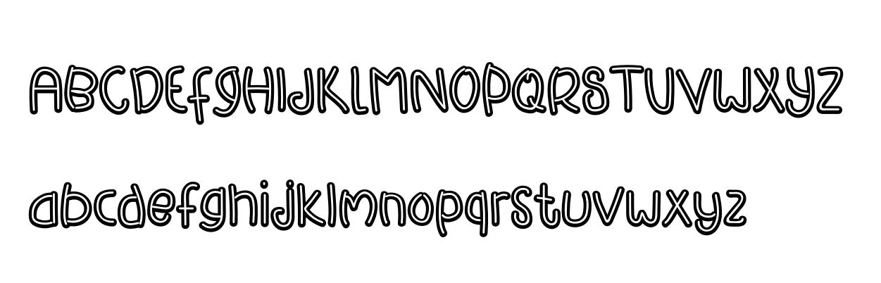 Antaro Font