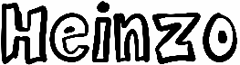 Heinzo