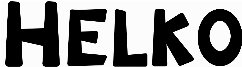 Helko