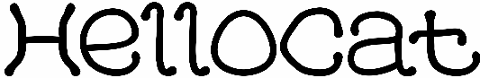 HelloCat