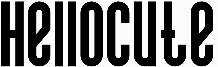 Hellocute