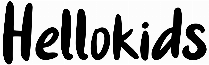 Hellokids