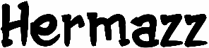 Hermazz