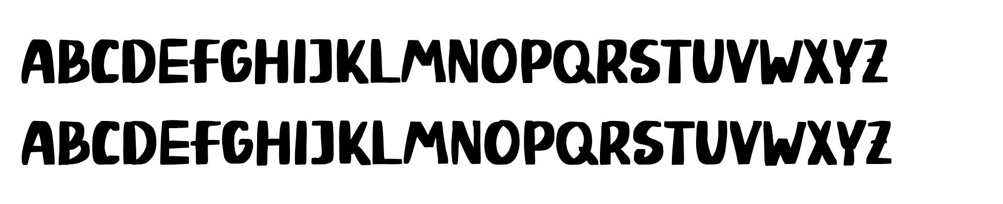 Antaro Font