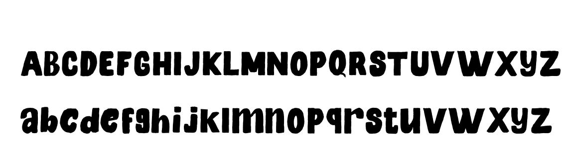 Antaro Font