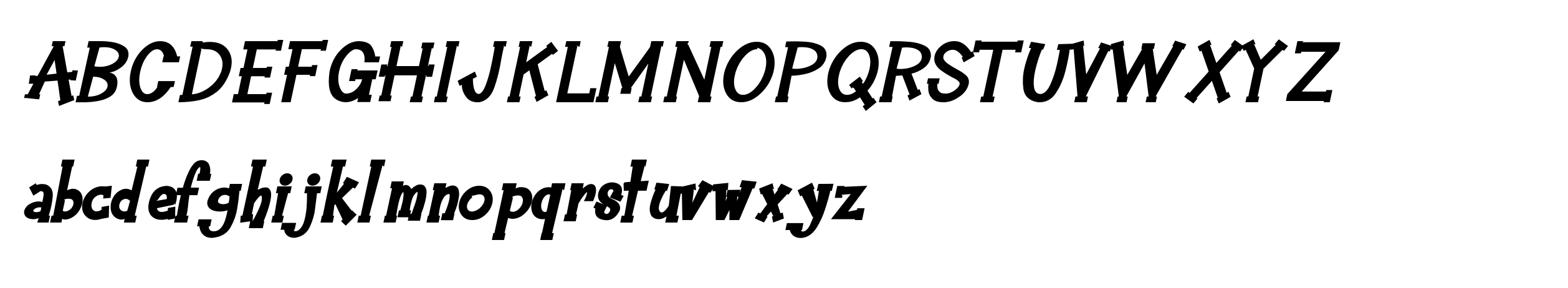 Antaro Font