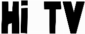 Hi TV