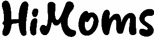 HiMoms