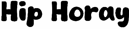 Hip Horay