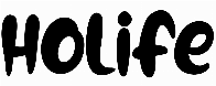 Holife