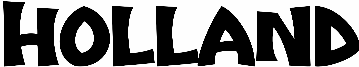 Holland