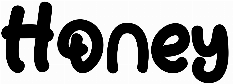 Honey