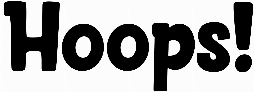 Hoops!