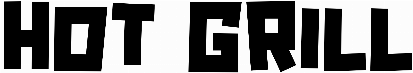 Hot Grill
