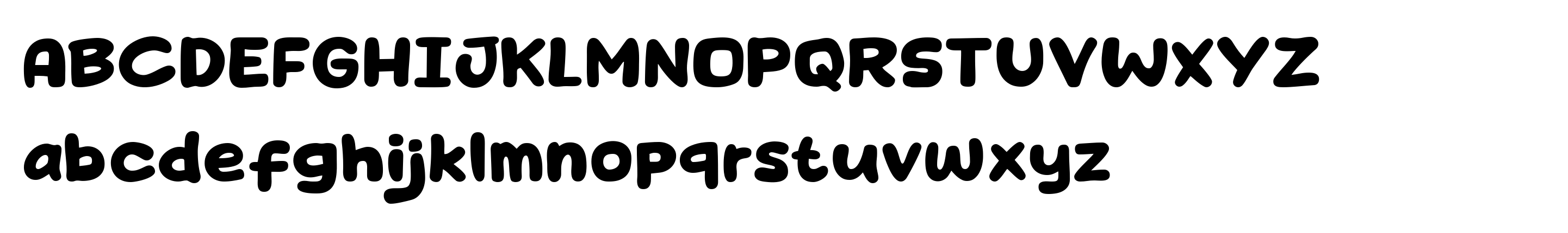Antaro Font