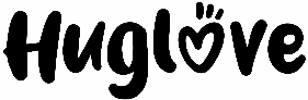 Huglove