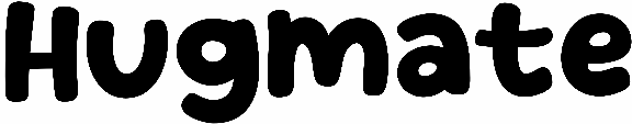 Hugmate