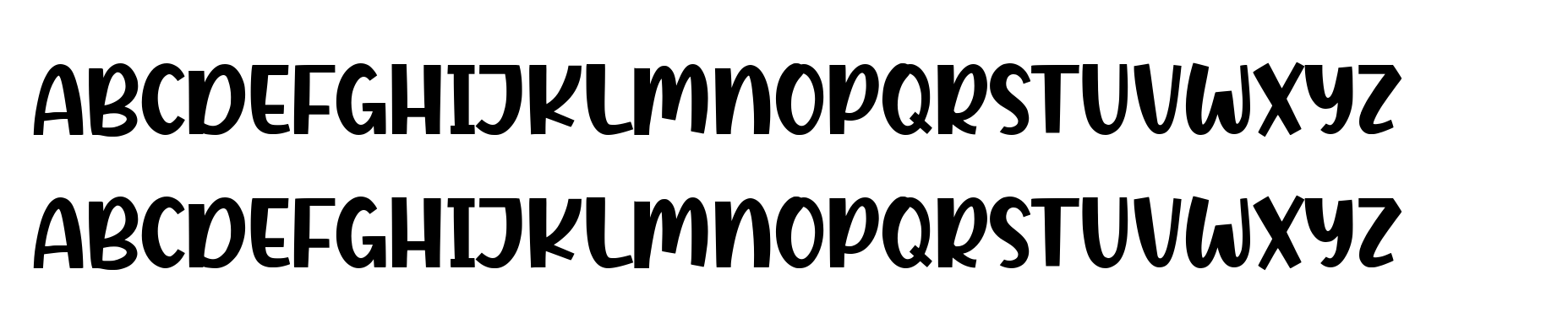 Antaro Font
