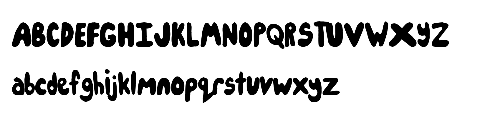 Antaro Font