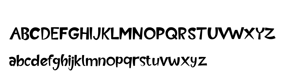 Antaro Font