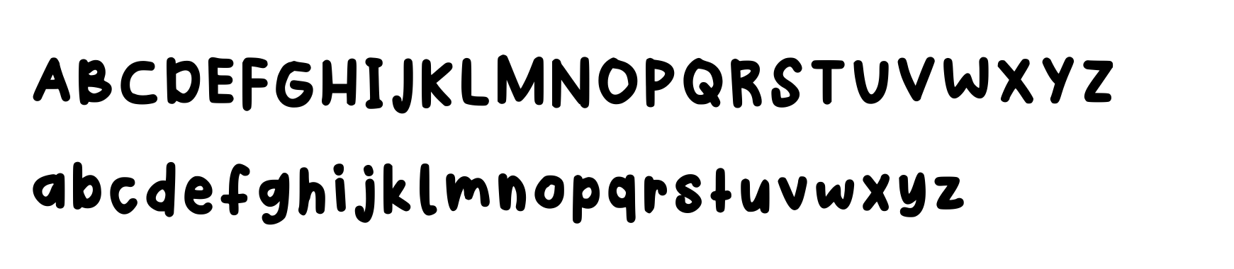 Antaro Font
