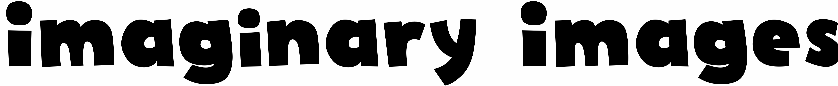 Imaginary Images