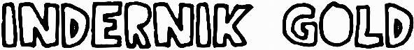 Indernik Gold