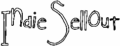 IndieSellout