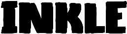 Inkle