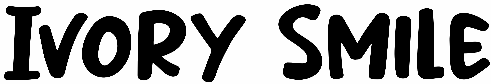 Ivory Smile