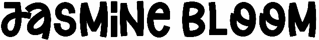 Jasmine Bloom
