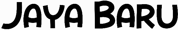 Jaya Baru