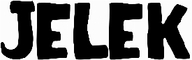 Jelek