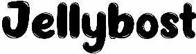 Jellybost