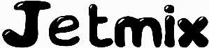 Jetmix