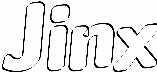 Jinx