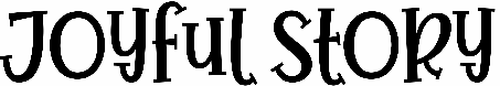 Joyful Story