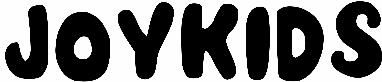 Joykids