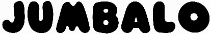 Jumbalo