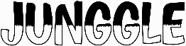 Junggle